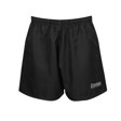 Freman College Rugby Shorts